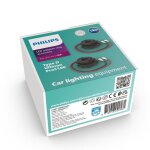 Philips accessoires et adaptateurs led (ref: 02058131)