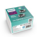 Philips accessoires et adaptateurs led (ref: 02060431)