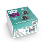 Philips accessoires et adaptateurs led (ref: 02062831)