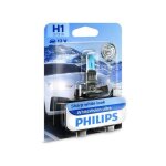 Philips ampoule pour feu d'angle pour peugeot: 206, 207, 308, 307, 407, 206 + , 306, expert, partner, ... Philips ampoule pour feu d'angle pour peugeot: 206, 207, 308, 307, 407, 206 + , 306, expert, partner, ...