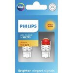 Philips ampoules led eclairage arrière (ref: 01558730) Philips ampoules led eclairage arrière (ref: 01558730)