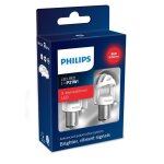 Philips ampoules led eclairage arrière pour bmw: série 7, série 3, série 5, série 6, série 1, m5, 1502, ... Philips ampoules led eclairage arrière pour bmw: série 7, série 3, série 5, série 6, série 1, m5, 1502, ...