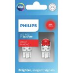 Philips ampoules led eclairage arrière pour subaru: impreza, forester, legacy, trezia & mazda: 5, premacy, ... Philips ampoules led eclairage arrière pour subaru: impreza, forester, legacy, trezia & mazda: 5, premacy, ...