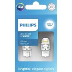 Philips ampoules led eclairage arrière pour fiat: punto, doblo, 500, 124, freemont & subaru: impreza, ... Philips ampoules led eclairage arrière pour fiat: punto, doblo, 500, 124, freemont & subaru: impreza, ...