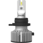 Philips ampoule led eclairage avant (ref: 01792594) Philips ampoule led eclairage avant (ref: 01792594)