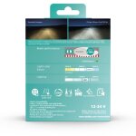 Philips ampoule led eclairage avant (ref: 01888594) Philips ampoule led eclairage avant (ref: 01888594)