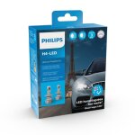 Philips ampoule led eclairage avant pour kia: picanto & renault: trafic, kangoo & hyundai: i10 & dacia: ... Philips ampoule led eclairage avant pour kia: picanto & renault: trafic, kangoo & hyundai: i10 & dacia: ...