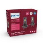 Philips ampoule led eclairage avant pour bmw: série 7, série 3, série 2, série 6, série 1, m6, série ... Philips ampoule led eclairage avant pour bmw: série 7, série 3, série 2, série 6, série 1, m6, série ...