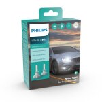 Philips ampoule led eclairage avant pour volkswagen: sharan, polo, new beetle, golf, lt, passat, scirocco, ... Philips ampoule led eclairage avant pour volkswagen: sharan, polo, new beetle, golf, lt, passat, scirocco, ...