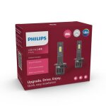 Philips ampoule led eclairage avant pour volkswagen: sharan, polo, new beetle, golf, lt, passat, scirocco, ... Philips ampoule led eclairage avant pour volkswagen: sharan, polo, new beetle, golf, lt, passat, scirocco, ...
