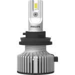 Philips ampoule led eclairage avant pour bmw: série 3, série 2, m4, série 1, m3, série 5, série 7, m5, ... Philips ampoule led eclairage avant pour bmw: série 3, série 2, m4, série 1, m3, série 5, série 7, m5, ...
