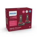 Philips ampoule led eclairage avant pour bmw: série 3, série 2, m4, série 1, m3, série 5, série 7, m5, ... Philips ampoule led eclairage avant pour bmw: série 3, série 2, m4, série 1, m3, série 5, série 7, m5, ...