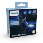 Philips ampoule led eclairage avant pour bmw: série 7, série 3, série 1, m3, 1502, m6, m5, série 5, x5, ... Philips ampoule led eclairage avant pour bmw: série 7, série 3, série 1, m3, 1502, m6, m5, série 5, x5, ...