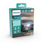 Philips ampoule led eclairage avant pour bmw: série 7, série 3, série 6, m6, m3, m5, série 5, x5, z3, ... Philips ampoule led eclairage avant pour bmw: série 7, série 3, série 6, m6, m3, m5, série 5, x5, z3, ...