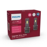 Philips ampoule led eclairage avant pour bmw: série 7, série 3, série 1, m3, m6, 1502, m5, série 5, x5, ... Philips ampoule led eclairage avant pour bmw: série 7, série 3, série 1, m3, m6, 1502, m5, série 5, x5, ...