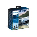 Philips ampoule led eclairage avant pour bmw: série 7, série 3, série 1, m3, 1502, m6, m5, série 5, x5, ... Philips ampoule led eclairage avant pour bmw: série 7, série 3, série 1, m3, 1502, m6, m5, série 5, x5, ...