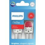 Philips ampoules led eclairage d'intérieur et signalisation pour bmw: série 7, série 3, série 5, série ... Philips ampoules led eclairage d'intérieur et signalisation pour bmw: série 7, série 3, série 5, série ...