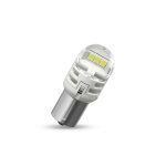 Philips ampoules led eclairage d'intérieur et signalisation pour bmw: série 7, série 3, série 5, série ... Philips ampoules led eclairage d'intérieur et signalisation pour bmw: série 7, série 3, série 5, série ...