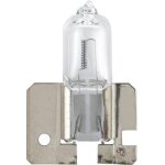 Philips ampoule, projecteur de travail pour amc: pacer (ref: 13311c1)