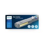 Philips baladeuse (ref: 01391094)