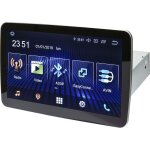 Phonocar autoradio (ref: vm052)
