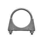Planet tech collier de serrage, chappement pour bmw: srie 7, srie 5, srie 3 & land rover: range rover, ...