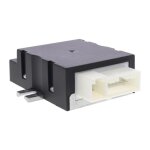 Hitachi dispositif de contrle, pompe  carburant pour audi: a5, a4, s4, s5, rs5, q5 & volkswagen: caddy ...