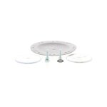 Pierburg membrane de pompe à vide pour citroën: relay, visa, c25, zx, c15, jumper & rover: 400 series, ... Pierburg membrane de pompe à vide pour citroën: relay, visa, c25, zx, c15, jumper & rover: 400 series, ...