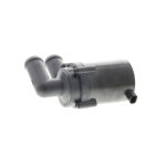 Alfa e - parts pompe de circulation d'eau, chauffage auxiliaire pour land rover: range rover, discovery ... Alfa e - parts pompe de circulation d'eau, chauffage auxiliaire pour land rover: range rover, discovery ...