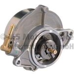 Pierburg pompe  vide, systme de freinage pour audi: a5, a4, q5, q7 & volkswagen: touareg (ref: 7. 00906. ...