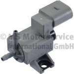 Pierburg vanne d'inversion, volet inverseur, tuyau d'admission pour audi: s4, s5, a6, sq5, q5, r8, a8, ...