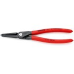 Knipex pince circlips (ref: 48 11 j3)