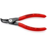 Knipex pince circlips (ref: 48 21 j01)