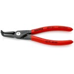 Knipex pince circlips (ref: 48 21 j21)