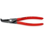 Knipex pince circlips (ref: 48 21 j31)