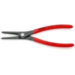 Knipex pince circlips (ref: 49 11 a3) Knipex pince circlips (ref: 49 11 a3)