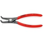 Knipex pince circlips (ref: 49 21 a21)
