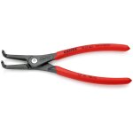 Knipex pince circlips (ref: 49 21 a31) Knipex pince circlips (ref: 49 21 a31)