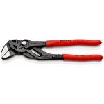 Knipex pince cl (ref: 86 01 180)