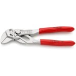 Knipex pince cl (ref: 86 03 125)