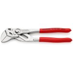 Knipex pince cl (ref: 86 03 180)