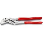 Knipex pince cl (ref: 86 03 250)