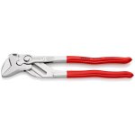 Knipex pince cl (ref: 86 03 300)