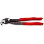 Knipex pince cl (ref: 87 41 250)
