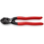 Knipex pince coupe - boulons (ref: 71 01 200) Knipex pince coupe - boulons (ref: 71 01 200)