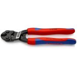 Knipex pince coupe - boulons (ref: 71 02 200)