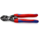 Knipex pince coupe - boulons (ref: 71 12 200)