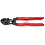 Knipex pince coupe - boulons (ref: 71 21 200)
