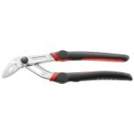 Facom pince multiprise (ref: 181ef. 25cpepb)
