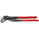 Knipex pince multiprise (ref: 87 01 400)